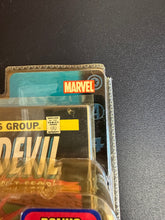 Load image into Gallery viewer, Toy Biz Marvel Legend Bullseye Galactus Series Action Figure
