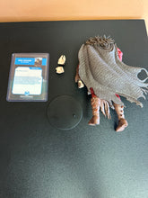Load image into Gallery viewer, DC Multiverse King Shazam! The Infected Loose Preowned Figure
