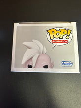 Load image into Gallery viewer, FUNKO POP DRAGONBALL SUPER SHIN 1283
