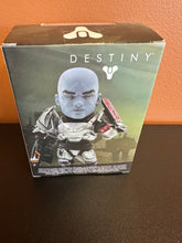 Load image into Gallery viewer, Bungie Destiny Zavala Titan Vanguard Mini Figure
