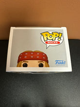 Load image into Gallery viewer, FUNKO POP ROCKS GUNS N ROSES AXL ROSE 397
