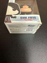 Load image into Gallery viewer, FUNKO POP ASSASSIN’S CREED SYNDICATE EVIE FRYE 74 BOX DAMAGE
