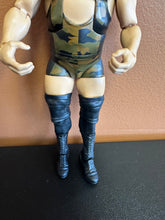 Load image into Gallery viewer, WWE 2011 Wrestlemania 28 Big Show Loose Figure See Pics
