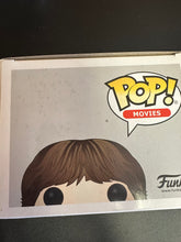 Load image into Gallery viewer, FUNKO POP THE SHINING DANNY TORRANCE 458 BOX DMG
