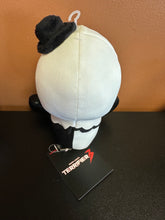 Load image into Gallery viewer, PHUNNY KIDROBOT TERRIFIER 3 ART THE CLOWN 9” PLUSH

