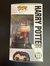 Load image into Gallery viewer, FUNKO POP HARRY POTTER 2021 SUMMER 131
