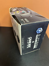 Load image into Gallery viewer, Nintendo GameCube DOL-001(JPN) with Player &amp; Discs Tested Working Preowned JAPANESE ONLY
