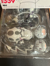 Load image into Gallery viewer, GOOD SMILE NENDOROID SO IM A SPIDER! SO WHAT? 1559 KUMOKO FIGURE PREOWNED
