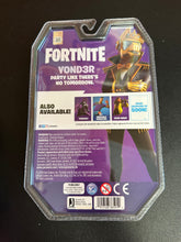 Load image into Gallery viewer, Fortnite Yond3r Solo Mode Action Figure
