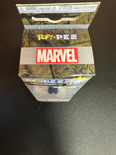 Load image into Gallery viewer, FUNKO POP MARVEL PEZ GHOST RIDER EXPIRED CANDY
