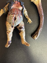 Load image into Gallery viewer, NECA Evil Dead 2 Henrietta 25th Anniversary Loose Figures Preowned
