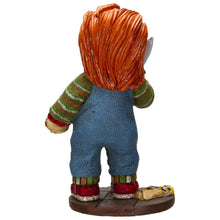 Load image into Gallery viewer, Pinhead Monster Buddi
