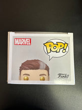 Load image into Gallery viewer, FUNKO POP MARVEL ETERNALS IKARIS EXCLUSIVE 745
