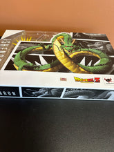 Load image into Gallery viewer, S.H.Figuarts - Dragonball Z - Shenron - OPEN BOX
