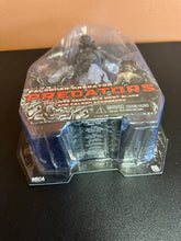 Load image into Gallery viewer, NECA Falconer Predator Predators
