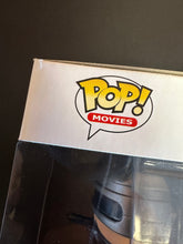 Load image into Gallery viewer, FUNKO POP ROBOCOP 22 BOX DAMAGE
