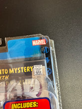 Load image into Gallery viewer, Toy Biz Marvel Legend Loki Onslaught Series Action Figure
