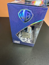 Load image into Gallery viewer, Mcfarlane Movie Maniacs Harry Potter
