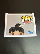 Load image into Gallery viewer, FUNKO POP INUYASHA KAGURA 1593
