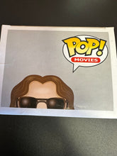 Load image into Gallery viewer, FUNKO POP THE BIG LEBOWSKI THE DUDE 81 BOX DAMAGE
