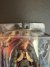 Load image into Gallery viewer, NECA REEL TOYS PIRATES OF THR CARIBBEAN AT WORLD’S END RAGETTI SERIES 1
