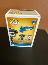 Load image into Gallery viewer, FUNKO POP EASTBOUND &amp; DOWN KENNY POWERS 1079
