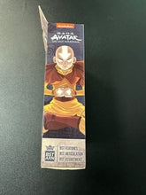 Load image into Gallery viewer, BST AXN AVATAR KATARA ACTION FIGURE
