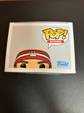 Load image into Gallery viewer, FUNKO POP ICONS JASON KELCE 82
