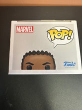 Load image into Gallery viewer, FUNKO POP MARVEL DOCTOR STRANGE MASTER MORDO 1003
