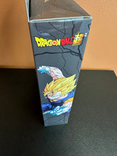 Load image into Gallery viewer, Dragonball Super Saiyan Vegito Dragon Stars Series
