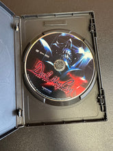 Load image into Gallery viewer, Devil May Cry - The Animated Series- Level 1 [DVD] Preowned
