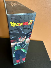 Load image into Gallery viewer, Dragonball Super Bardock Dragon Stars Series
