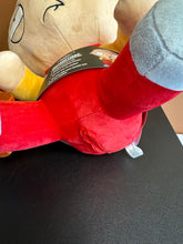 Load image into Gallery viewer, Phunny HugMe Family Guy Stewie Vibrating Plush
