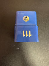 Load image into Gallery viewer, Accutime Fallout Vaultboy Watch in Tin
