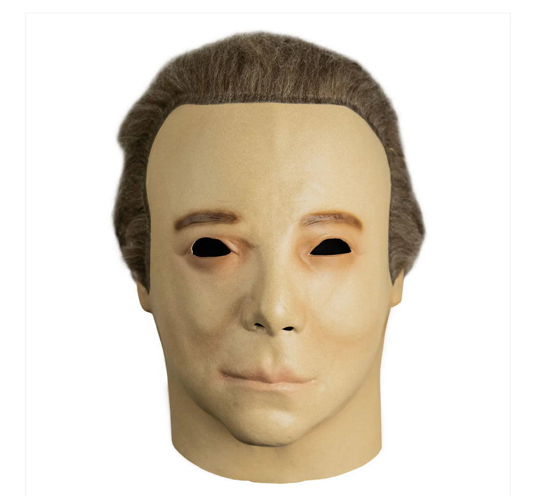 DON POST STUDIOS - 1975 MASK TRICK OR TREAT STUDIOS 2024