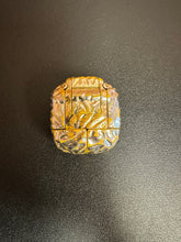 Load image into Gallery viewer, Tonka Rock Lords Nuggit Preowned Figure
