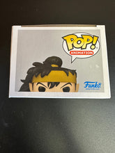 Load image into Gallery viewer, FUNKO POP INUYASHA KOGA 1591
