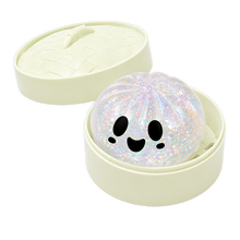 Load image into Gallery viewer, Fun Doh Petite Spooky Halloween MYSTERY Squishy Dumpling
