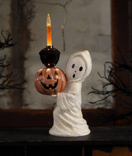 Load image into Gallery viewer, Bubble Light Ghost
