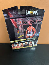 Load image into Gallery viewer, AEW UNRIVALED COLLECTION WARDLOW #81 SERIES 10
