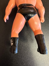 Load image into Gallery viewer, WCW 1994 OSFTM KEVIN SULLIVAN WRESTLER
