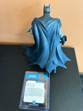 Load image into Gallery viewer, DC Multiverse Batman Detective Comics #1000 Loose Preowned Figure
