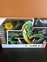 Load image into Gallery viewer, S.H.Figuarts - Dragonball Z - Shenron - OPEN BOX
