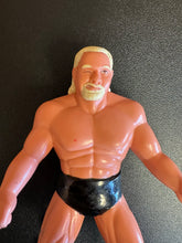 Load image into Gallery viewer, WCW 1994 OSFTM KEVIN SULLIVAN WRESTLER
