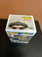 Load image into Gallery viewer, FUNKO POP EASTBOUND &amp; DOWN KENNY POWERS 1079
