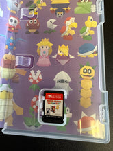 Load image into Gallery viewer, Nintendo Switch Paper Mario The Origami King Preowned Game
