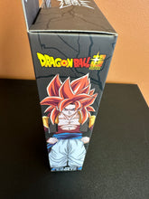 Load image into Gallery viewer, Dragonball Super Saiyan 4 Gogeta Dragon Stars Series
