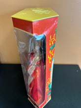 Load image into Gallery viewer, MATTEL BARBIE SPECIAL EDITION HAPPY HOLIDAYS 1997 BRUNETTE 17832
