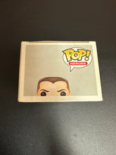 Load image into Gallery viewer, FUNKO POP SUICIDE SQUAD RICK FLAG 99 BOX DAMAGE
