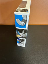 Load image into Gallery viewer, S.H.Figuarts DRAGONBALL Z SON GOHAN SIGNED STEPHANIE NADOLNY NO COA
